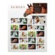 2024 US First-Class Forever Horses Stamps 2024 US First-Class Forever Horses Stamps