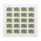 U.S.2024 Celebration Blooms Forever Stamp Sheets U.S.2024 Celebration Blooms Forever Stamp Sheets