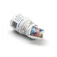 2024 U.S. Flags Forever Stamps Coil of 100 2024 U.S. Flags Forever Stamps Coil of 100