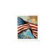 2024 U.S. Flags Forever Stamps Booklets 2024 U.S. Flags Forever Stamps Booklets