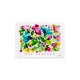 U.S.2024 Celebration Blooms Forever Stamp Sheets U.S.2024 Celebration Blooms Forever Stamp Sheets