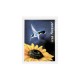 2024 U.S. Garden Delights First Class Forever Postage Stamp 2024 U.S. Garden Delights First Class Forever Postage Stamp