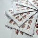 2020 US Wedding Garden Corsage Two Ounce Forever Stamps 2020 US Wedding Garden Corsage Two Ounce Forever Stamps