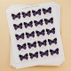 US 2021 Colorado Hairstreak Stamps Forever US 2021 Colorado Hairstreak Stamps Forever