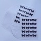 US 2021 Colorado Hairstreak Stamps Forever US 2021 Colorado Hairstreak Stamps Forever